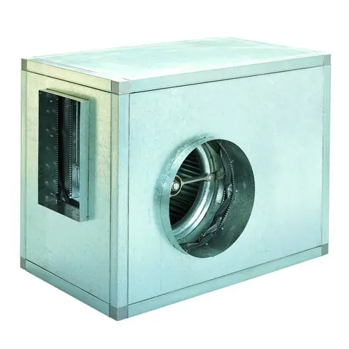 Rebajas CVST-30/14-5,5KW-V(F400 400V 50HZ