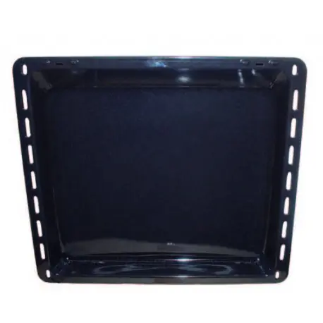 BANDEJA HORNO ELECTROLUX ZANUSSI FER43ZN0011 Precio Reducido
