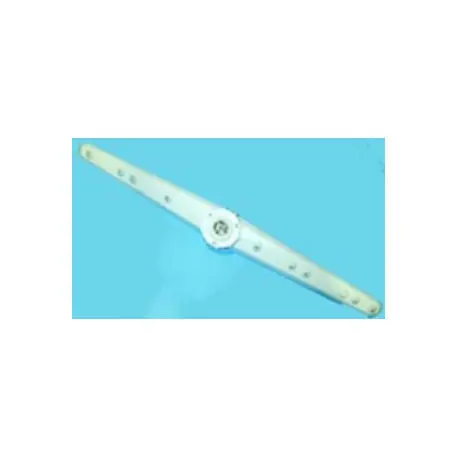 Bestseller Aspersor de lavavajillas Indesit, Ariston DG6100W, LVS2000 FER21IT0102