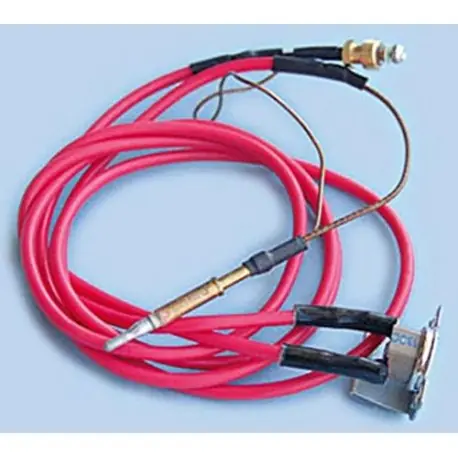 Venta Final DISPOSITIVO CONTROL DE GASES JUNKERS 44JK0045. FER44JK0045