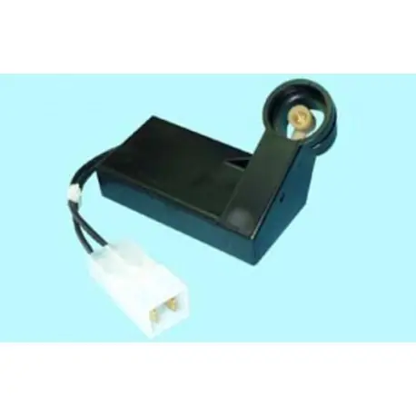 ANCASTOR CONJUNTO MICRORRUPTOR CALENTADOR COMPATIBLE CON FAGOR 810000133. FER44FA0275 Comprar En Línea