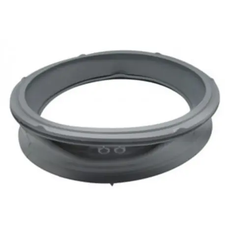 Barato GOMA PUERTA LAVADORA LG. FER55LG0028