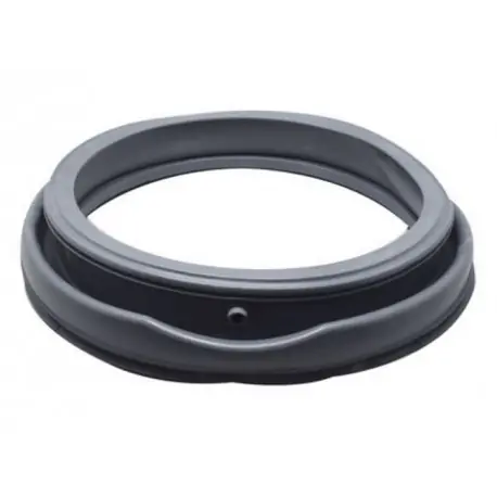 Barato GOMA ELECTROLUX, ZANUSSI PARA PUERTA LAVADORA. FER55ZN0019
