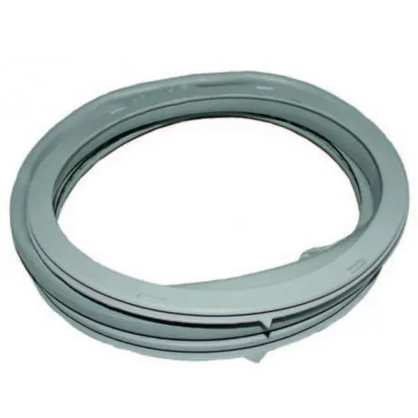 Barato GOMA ZANUSSI, ELECTROLUX PARA PUERTA LAVADORA. FER55ZN0027