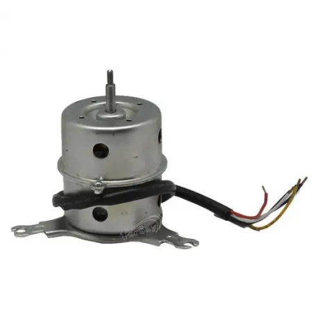 Ordena Ya TURBINA CAMPANA ASPES FER-ATL000004