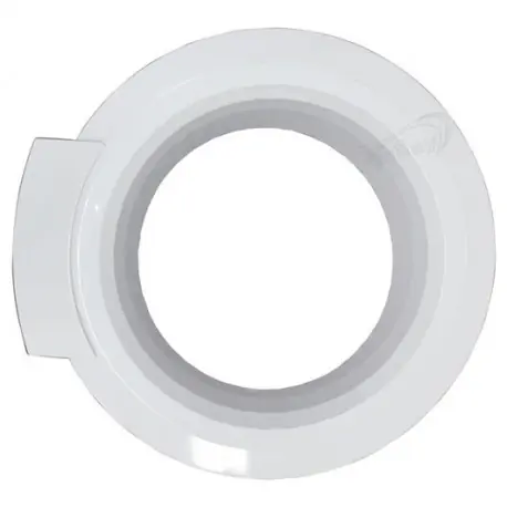 ARO FAGOR EXTERIOR PUERTA LAVADORA. FER57FA0038 Descuento