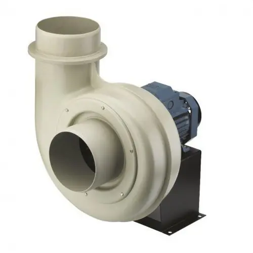 Pago Seguro CMPT/4-355 LG0 (PP) (230/400V50HZ)