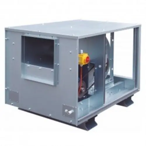 Económico KCTR-V/4/6-450 4,5/1,5 KW 1705G F400 400V50HZ