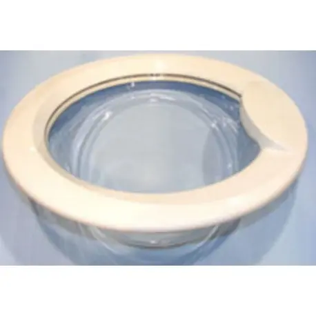 PUERTA INDESIT COMPLETA PARA LAVADORA 00115842 Imprescindible (Must-Have)