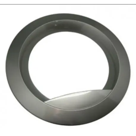 ARO EXTERIOR FAGOR PARA LAVADORA. FER57FA0036 Gran Oferta