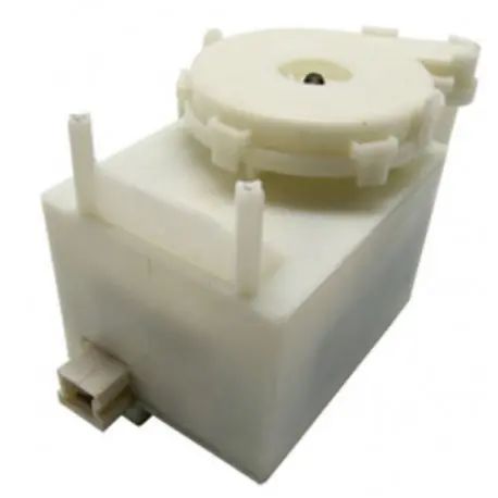Alta Calidad ANCASTOR BOMBA DESAGÜE PARA SECADORA COMPATIBLE CON BALAY, FAGOR FER63BY0100
