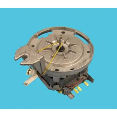 Bestseller BOMBA IMPULSIÓN BOSCH PARA LAVAVAJILLAS FER63BS0103.
