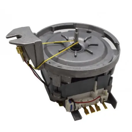 Precio De Fábrica MOTOBOMBA LAVAVAJILLAS BOSCH. FER63BS0102