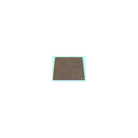 Cristal para vitrocerámica Balay 3ET715L/01. FER40BY5006 Disponible Ahora