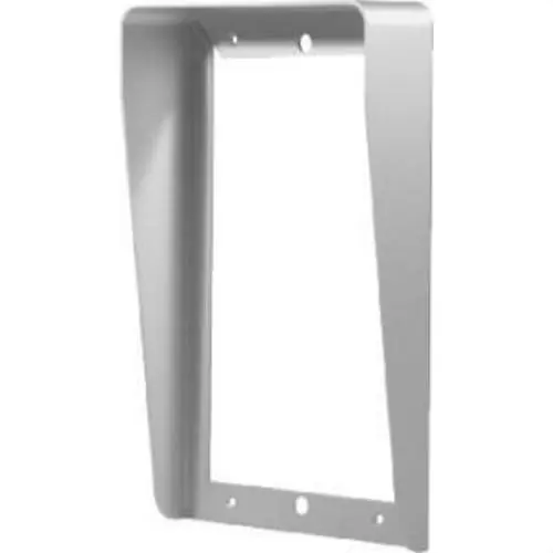 Entrega Rápida VISERA PLACAS COMPACTAS ALUMINIO