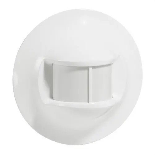 DETECTOR PIR 360º 90M2 EMP Promoción Exclusiva