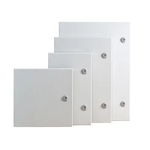 Descuento PUERTA DE REPUESTO 500x400mm PARA ARGENTA