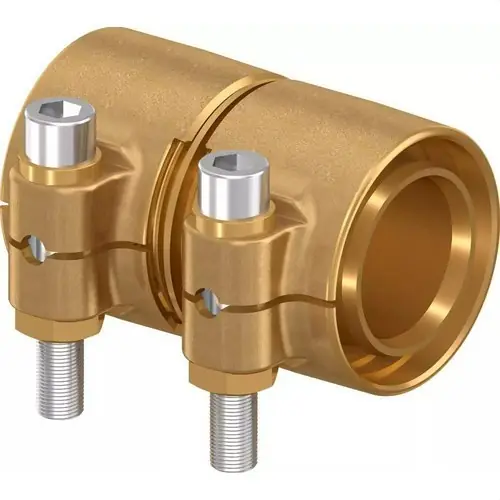 MANGUITO UNIÓN UPONOR WIPEX 50 (x4,6) x50 (x4,6) Popular