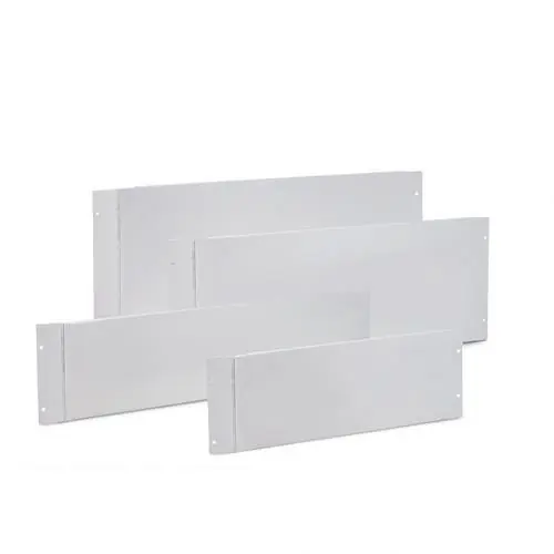 TAPA CIEGA ABISAGRADA 400x600mm Última Oportunidad