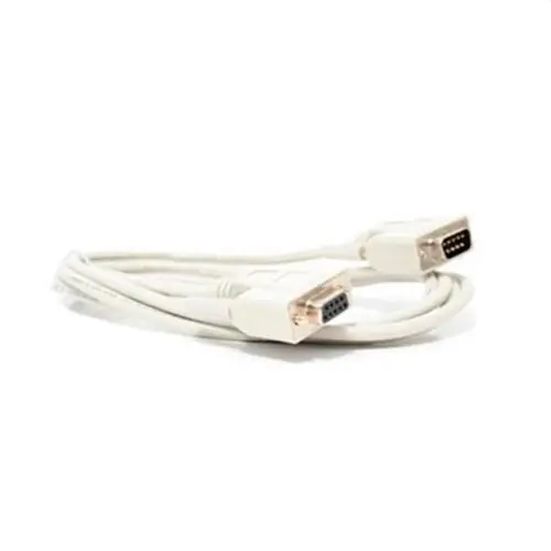 CABLE SERIE PARA INSTRUMENTOS CON SALIDA RS232 Favorito De Clientes