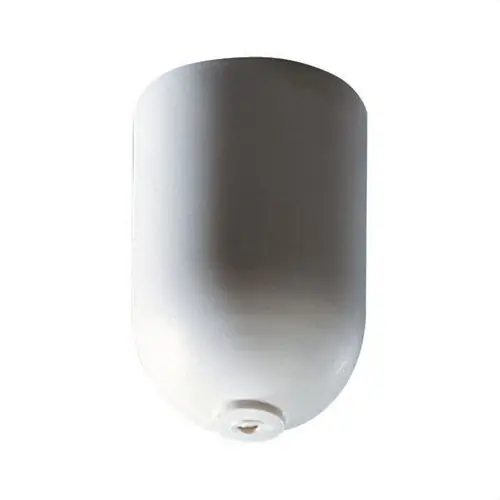 TAPA CABLE SUSPENSIÓN 3 CONTACTOS ZCS700 SMC Gran Oferta