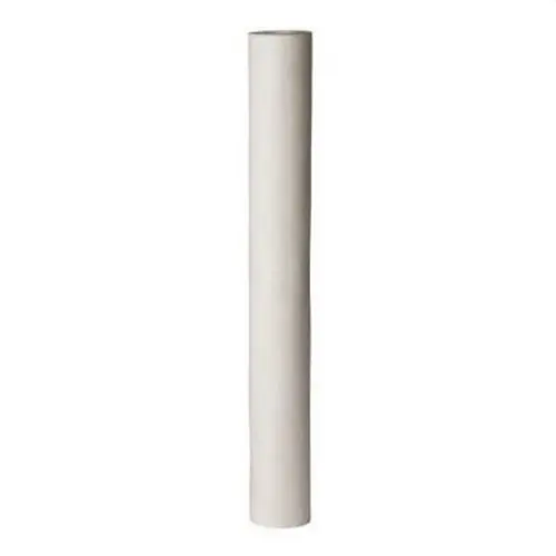 Disponible Ahora CARTUCHO PREFILTRACIÓN SF-1005 5um 9.3/4" ECO