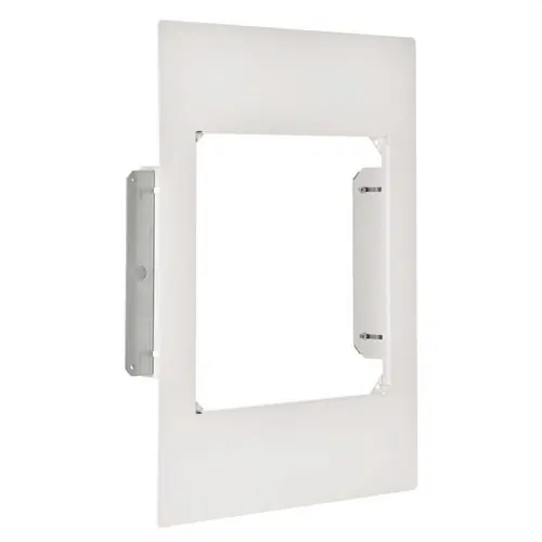 Oferta Limitada ACCESORIO PARA MINI 300 ZBP333 CFRM 560x410mm BLANCO