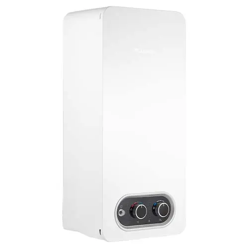 CALENTADOR HYDRO 4200 W 5-4 KB NATURAL Bestseller