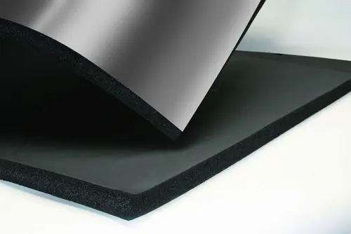 Comprar En Línea PLANCHA AL CLAD SYSTEM ESTÁNDAR 4x1mm