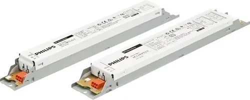 Devolución Gratuita BALASTO HF-S 254 TL5 bipolar220-240V 50/60Hz