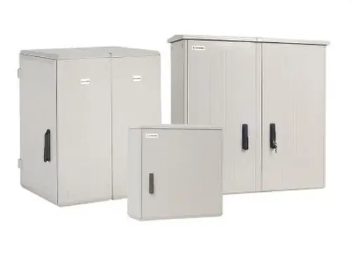 Venta Final ARMARIO MX3127-A 1250x750x300mm POLIÉSTER