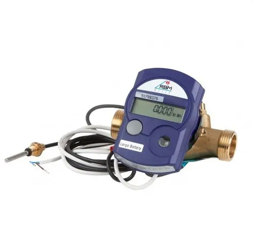Compra Hoy CONTADOR CALORÍAS DIÁMETRO 20-1-3/4"
