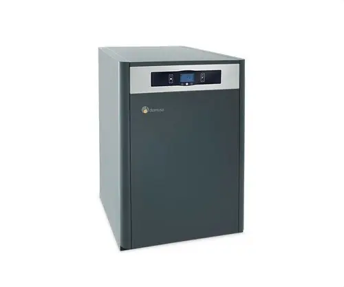 CALDERA DE GASÓLEO EVOLUTION EV25 HAC 29,3kW CLASE ENERGÉTICA A Alta Calidad