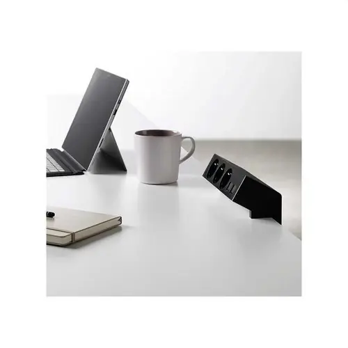 Envío Inmediato KIT SOBREM.PERSONALIZABLE SIMON 400 1 BA.ENCH.schuko+3 EL.VACÍOS NG
