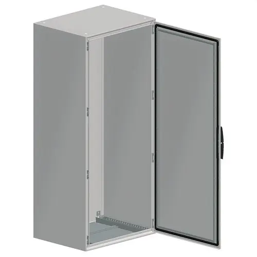ARMARIO SM SIN PLACA 1400x800x400mm Stock Limitado