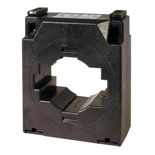 TRANSFORMADOR DE CORRIENTE TCH8 1600/5A ALTA PRECISIÓN Oferta Flash