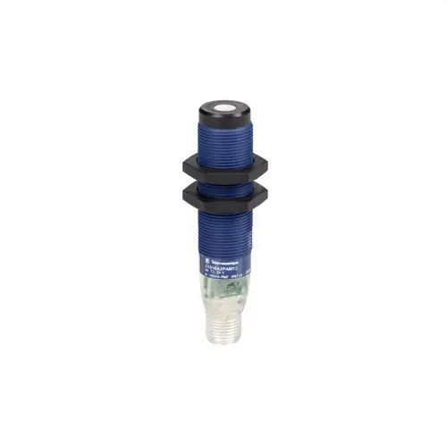 DETECTOR ULTRASONIDOS 500mm D18 Imprescindible (Must-Have)