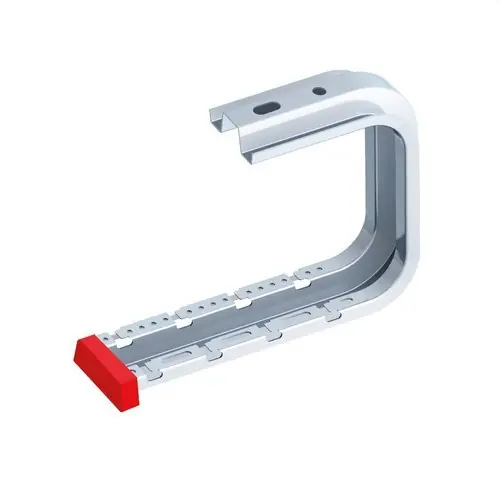 Compra Hoy SOPORTE OMEGA-U MULTIFUNCIÓN SOUMA30 ALTA RESISTENCIA