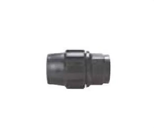 Precio De Oferta ENLACE ROSCA H P-2 DIÁMETRO 50 1.1/2" POLIETILENO