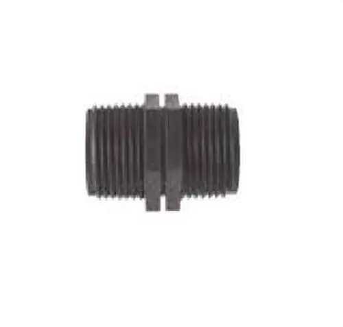 MACHÓN P-13 DIÁMETRO 1.1/4"x1.1/4" Stock Limitado