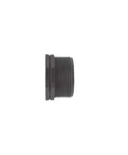 Precio De Oferta TUERCA REDUCIDA P-15 DIÁMETRO 1.1/2x1.1/4"