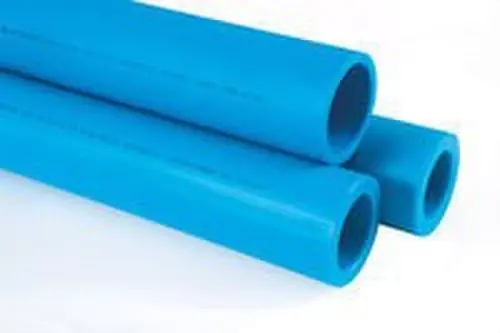 Oferta Especial TUBO 25x4,2 (BARRA 4m)