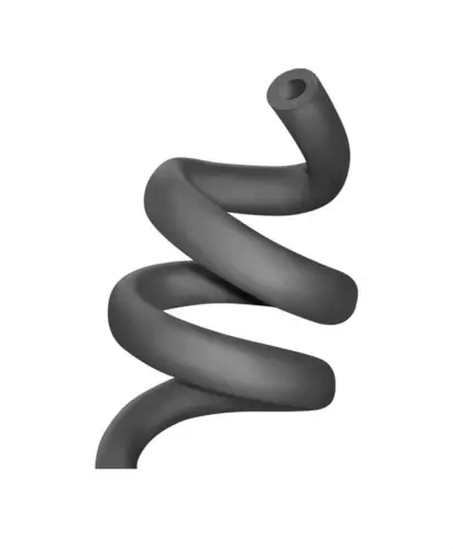 TUBO AISLANTE FLEXIBLE ST 32x48mm LARGO 2m Precio Reducido