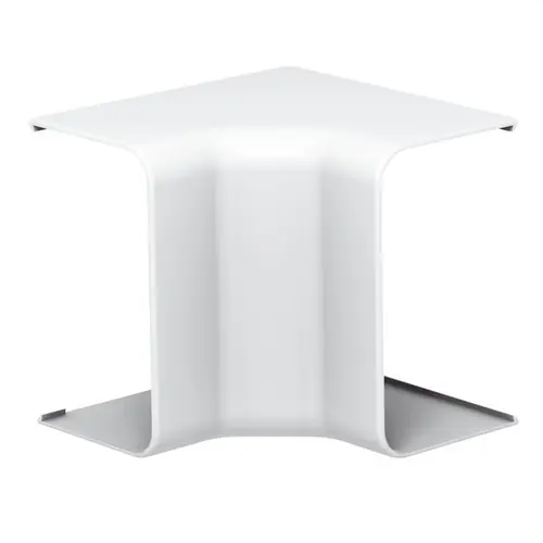Descuento ANGULO INTERIOR 60x70 FLUIDQUINT