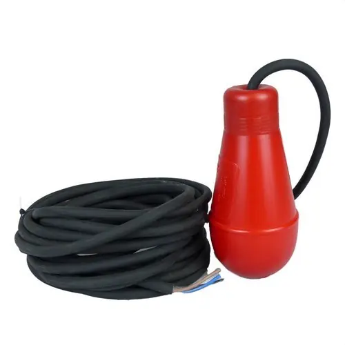 Comprar En Línea BOYA RESIDUAL CONTACTO CONMUTADOR ALTA RUPTURA 20m CABLE