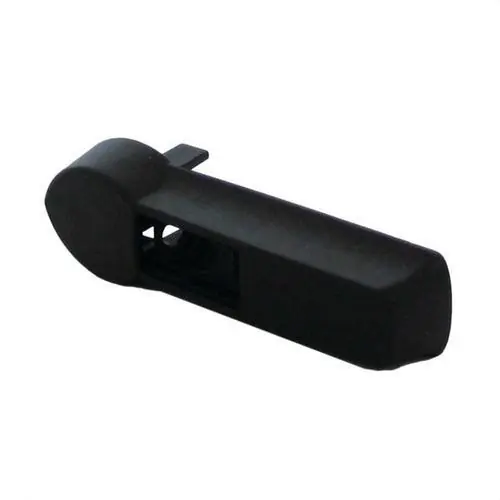 MANDO ACCIONAMIENTO DIRECTO 125-160A Oferta