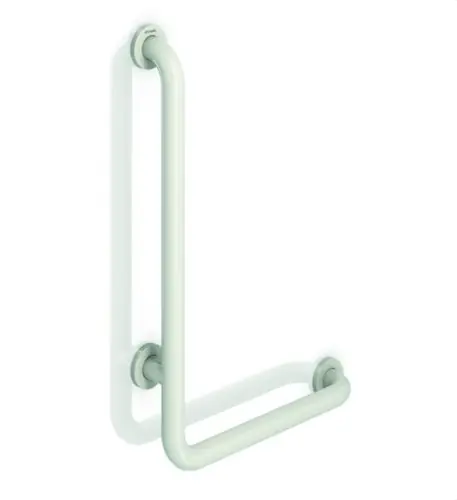 Venta Final BARRA 90° NYLON 400x600mm