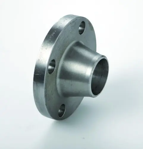 BRIDA CUELLO EN1092-1-11 PN10 DN300 Imprescindible (Must-Have)