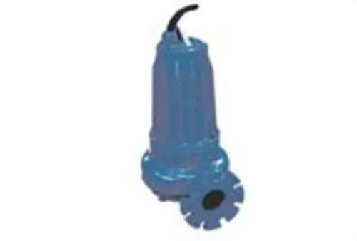 Última Versión BOMBA DRV/A50-155-2,4/316 TRIFÁSICA 2 POLOS AISI