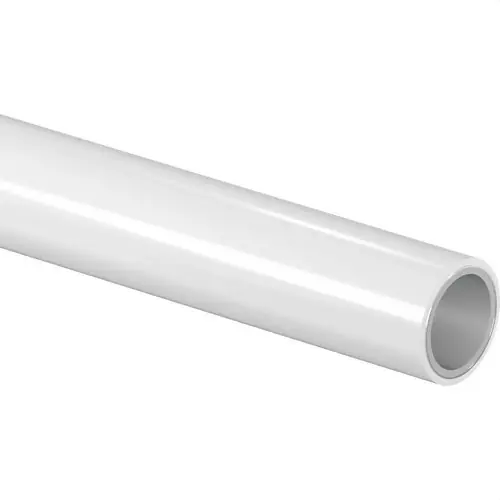 Certificado TUBO UNI PIPE 90x8,5 (EN BARRA) PERT-AL-PERT
